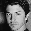 Diego Serrano Diego Serrano