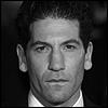 Jon Bernthal