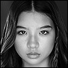 Tiana Gowen