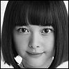 Tina Tamashiro Tina Tamashiro