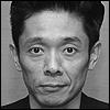 Tsuji Kazuhiro