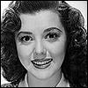 Ann Rutherford