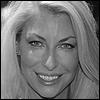 Ann Shea Ann Shea