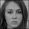 Elizabeth Wood Elizabeth Wood