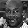 Jerry Rice Jerry Rice