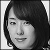 Kei Ishibashi Kei Ishibashi