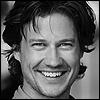Kristian Kiehling Kristian Kiehling
