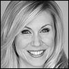 Ashley Eckstein Ashley Eckstein