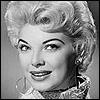 Barbara Nichols