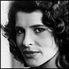 Fanny Ardant