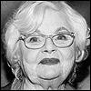 June Squibb