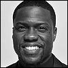 Kevin Hart (attore)