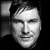 Marc Wootton Marc Wootton