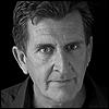 Richard Carter Richard Carter