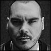 Ensi (rapper) Ensi (rapper)