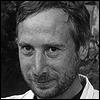 Peter Del monte Peter Del monte