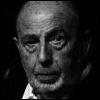 Vincenzo Gamna Vincenzo Gamna