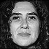 Anna Muylaert Anna Muylaert