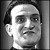 Ettore Petrolini Ettore Petrolini