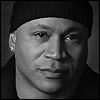 LL Cool J