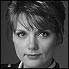 Teryl Rothery Teryl Rothery