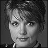 Teryl Rothery