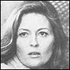 Faye Dunaway