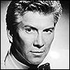 Michael Buffer Michael Buffer
