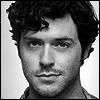 Brendan Hines