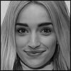 Brianne Howey