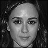 Christina Bennett Lind Christina Bennett Lind
