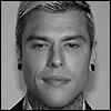 Fedez