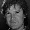 Gore Verbinski Gore Verbinski