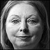 Hilary Mantel Hilary Mantel