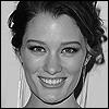 Ashley Hinshaw Ashley Hinshaw