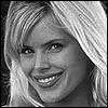 Gena Lee Nolin Gena Lee Nolin
