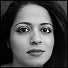 Mouzam Makkar Mouzam Makkar