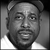 Tone Loc