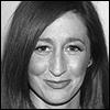 Vicki Lewis Vicki Lewis