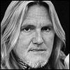 David Lasley David Lasley