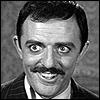 John Astin