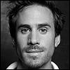 Joseph Fiennes