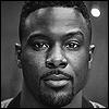 Lance Gross