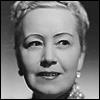 Ruzena Slemrova