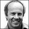 Tim Conway Tim Conway