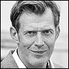 Jason Flemyng