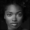 Nona Parker Johnson Nona Parker Johnson