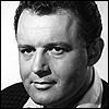 Rod Steiger