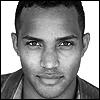Sterling Sulieman Sterling Sulieman