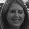 Francoise Cherry-cohen Francoise Cherry-cohen